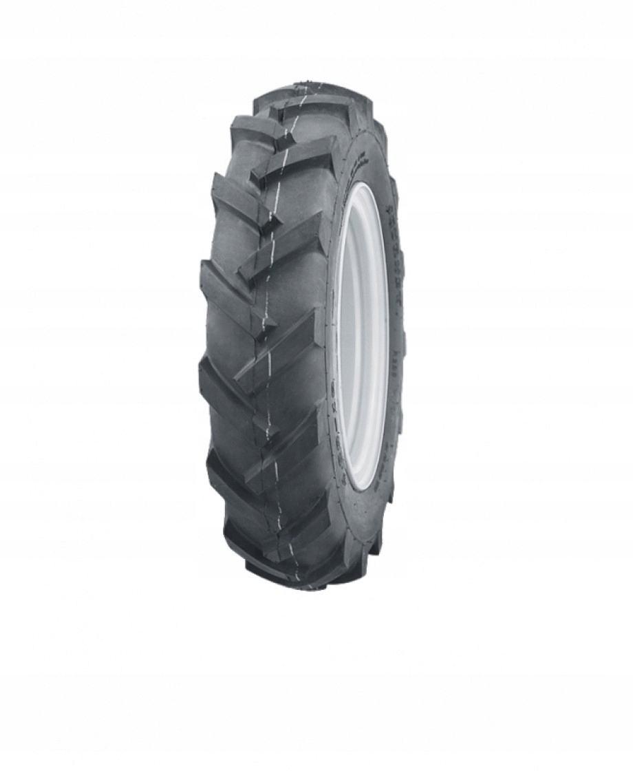 4-10 opona JOURNEY H8027 TT 4PR 55A4